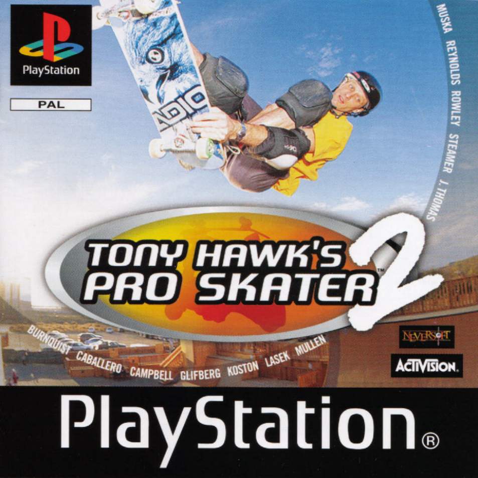 52463-Tony_Hawks_Pro_Skater_2_G-1.jpg