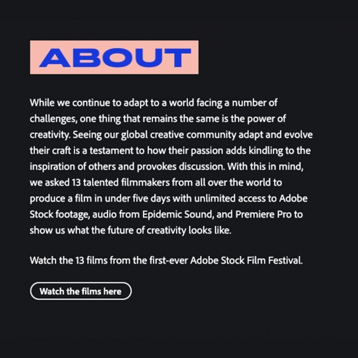adobe stock credits adobe stock credits